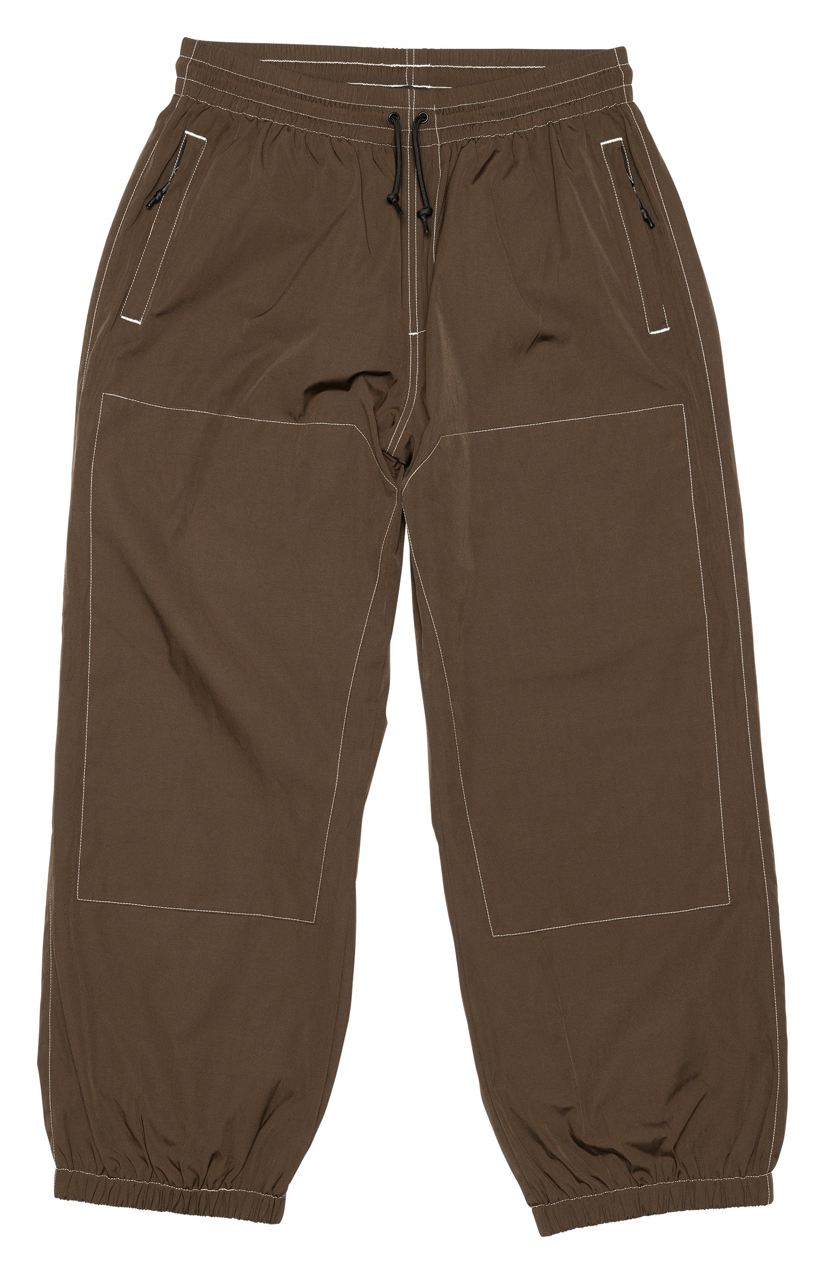 Cascade Service Pant