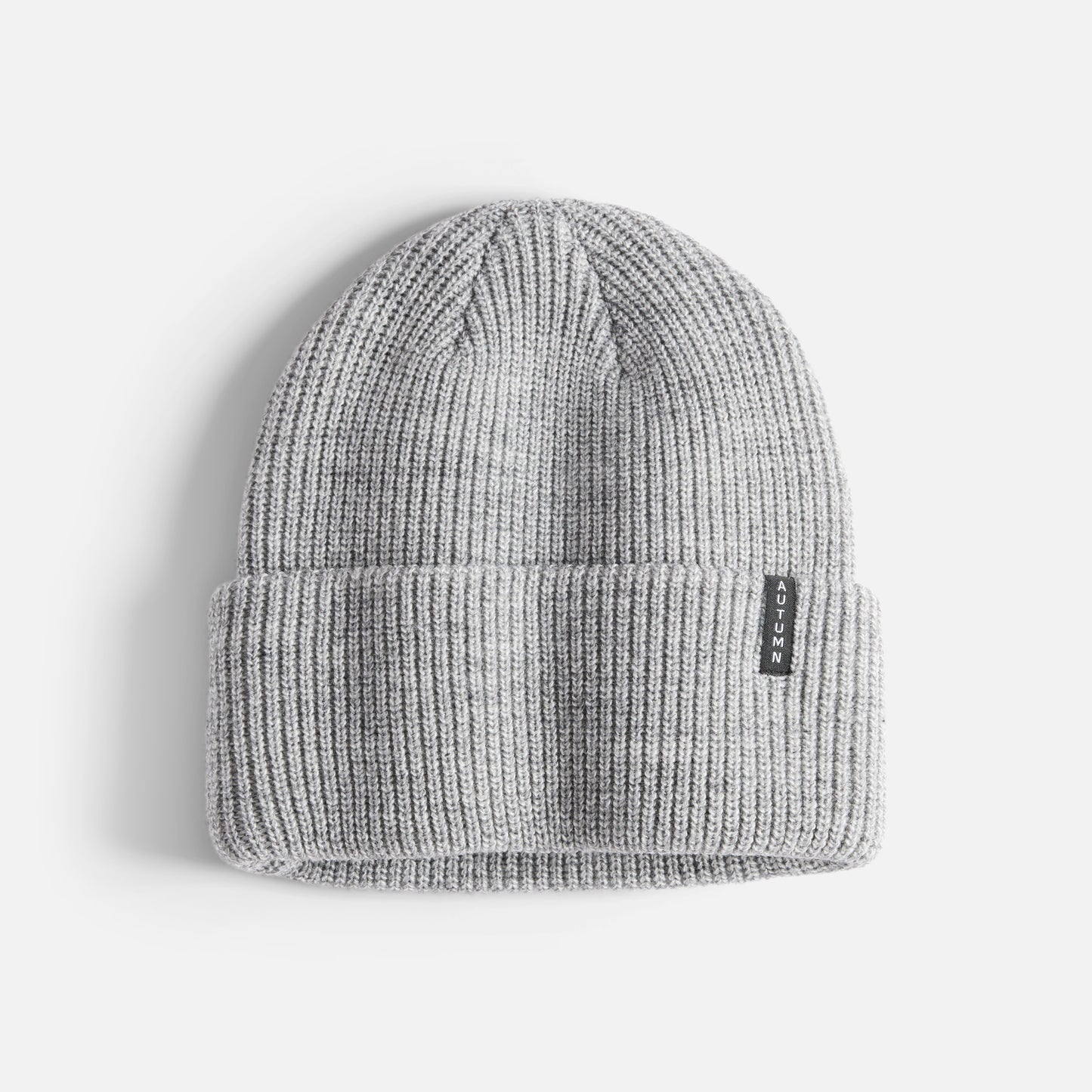 Autumn Beanie Select salt