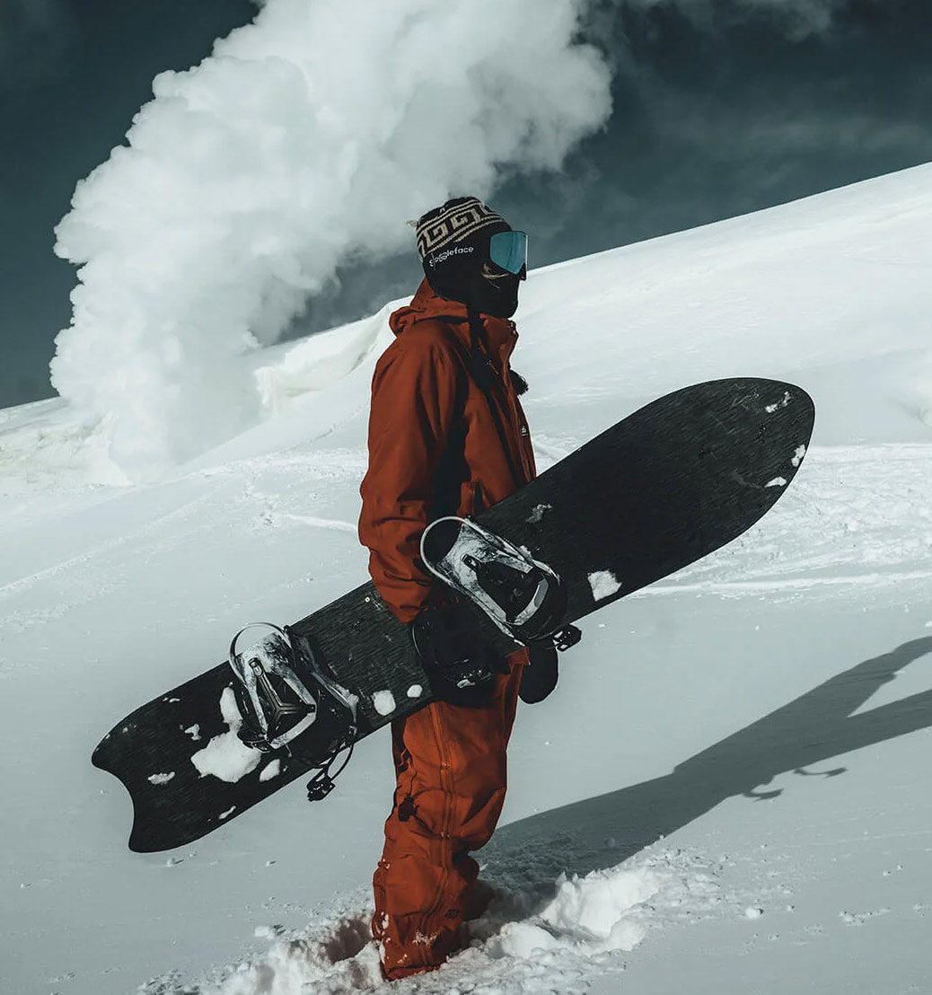 MTN Wear / ALL