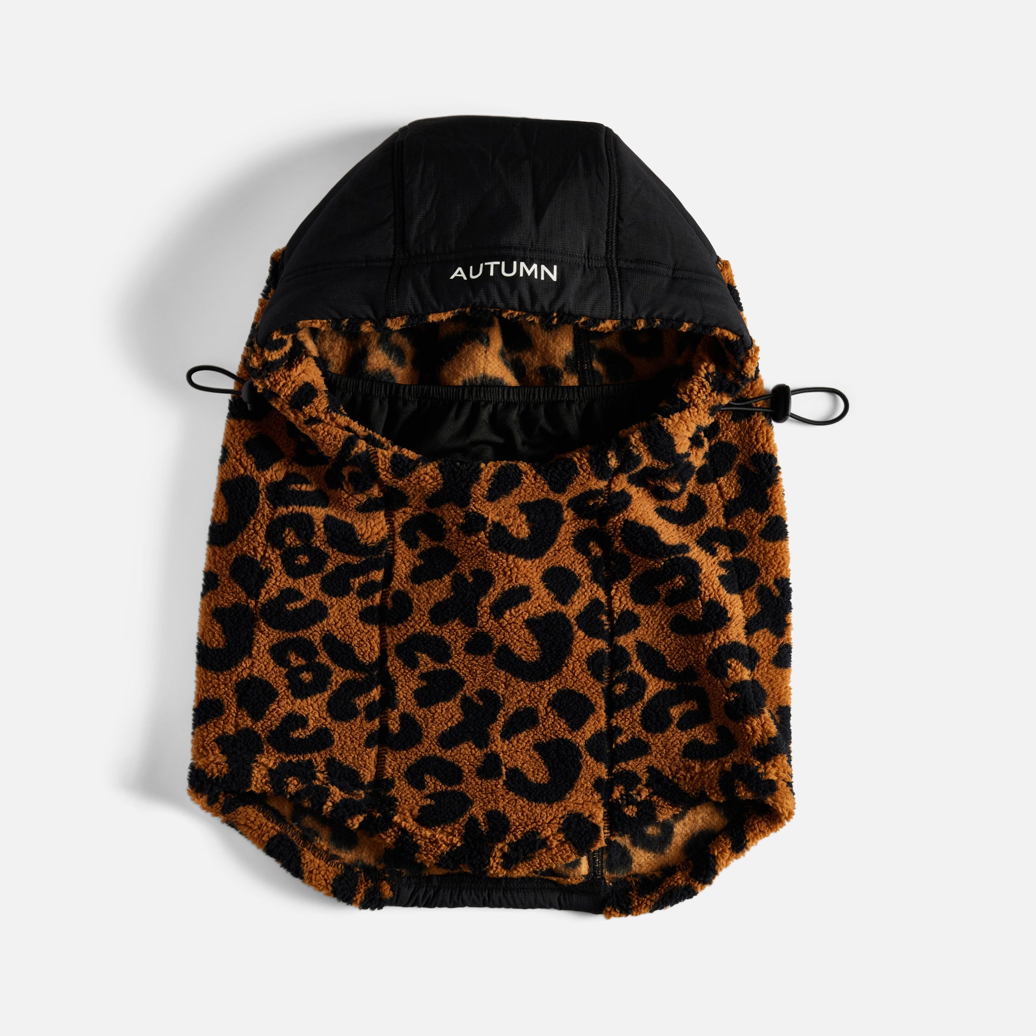 FW24_HI_TECH_HOOD_LEOPARD_0988