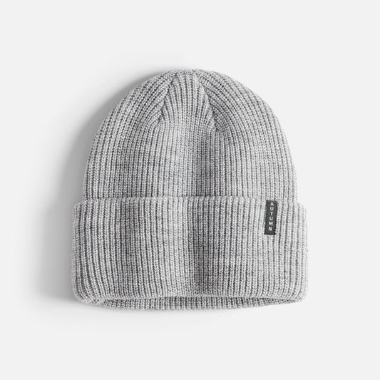 Autumn Beanie Select salt