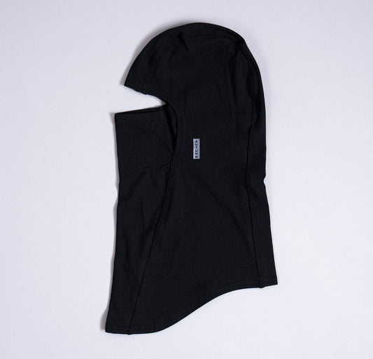 Autumn "Lt Weight Balaclava" black