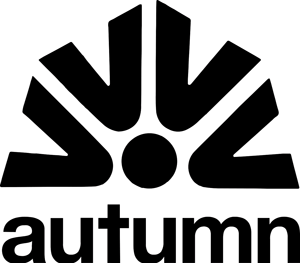 Autumn Headwear Europe