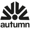 Autumnheadwear Europe