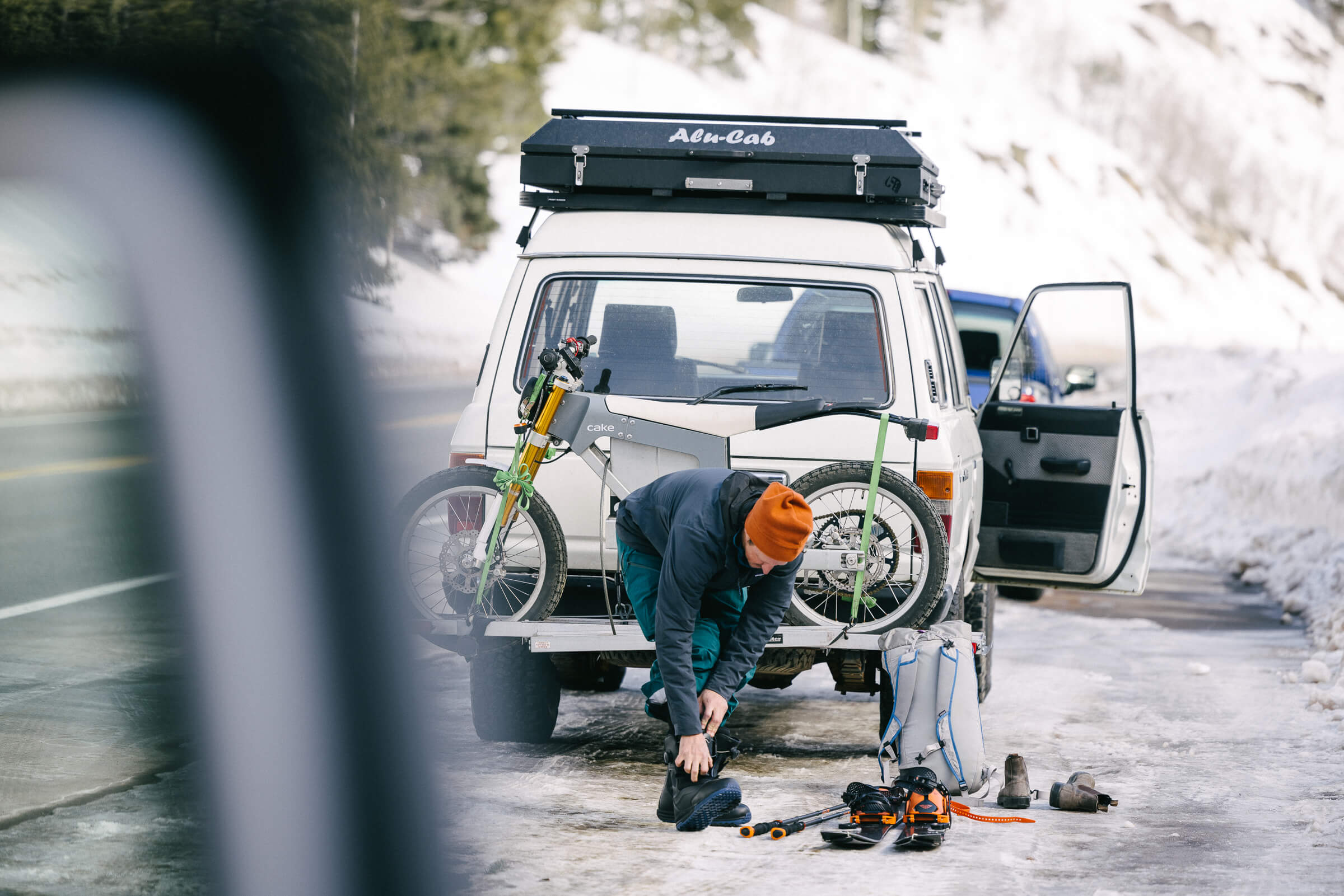 AUTUMN HEADWEAR Autumnheadwear Europe